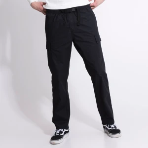 Cargo byxor - Säljer dessa helt nya cargobyxor, prislapp kvar! Köpta på lager 157! Dessa finns ej kvar i sortimentet längre! Köpta för 300kr