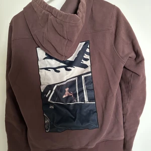 Limitato tröja - Limitato tröja strl M/L