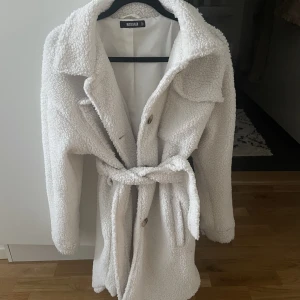 Kappa - Kappa från missguided med band i midjan och knappar