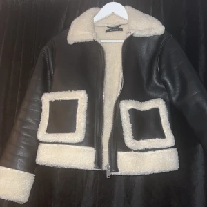 Jacka  - Helt ny!♡