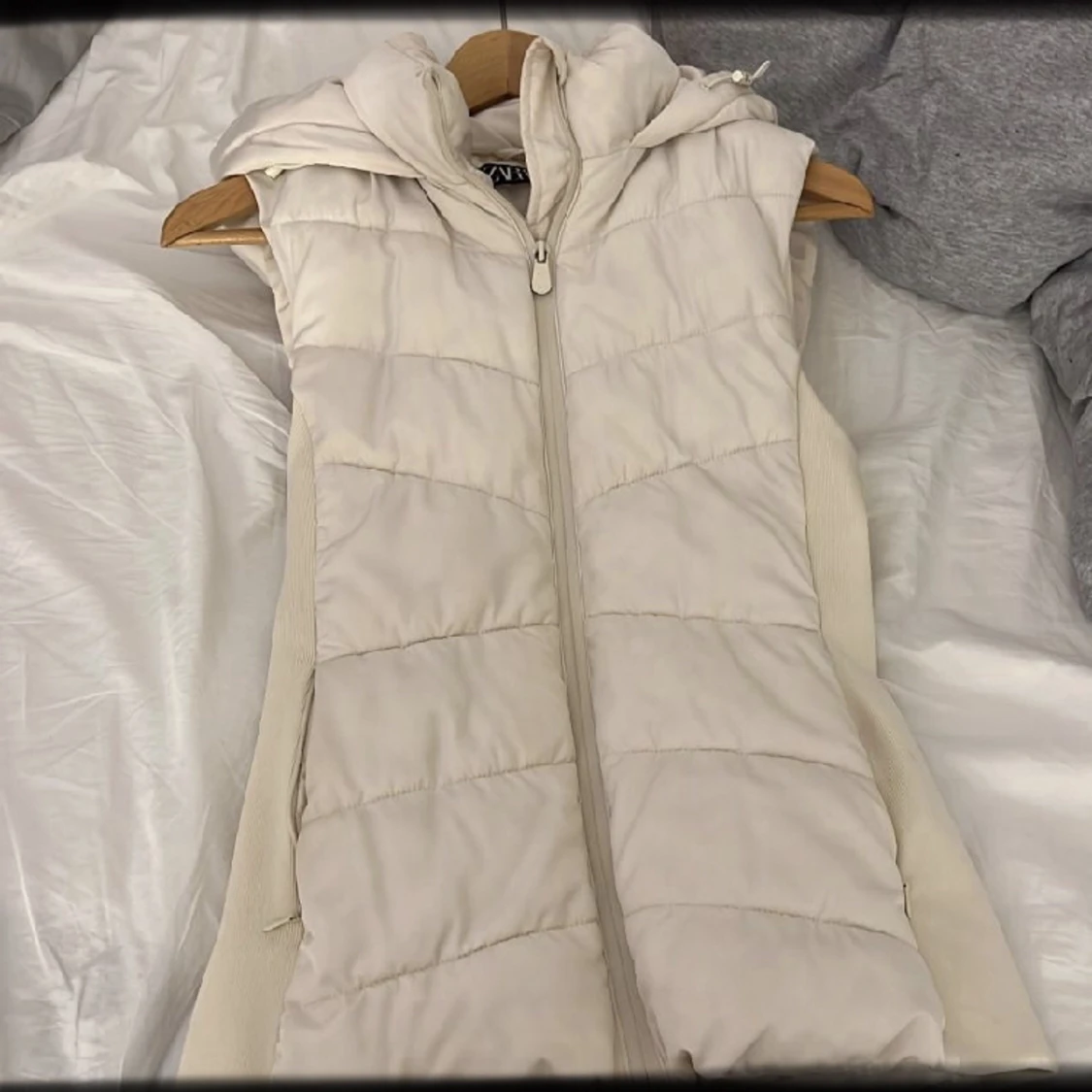 säljer eller byta?💓 - 91