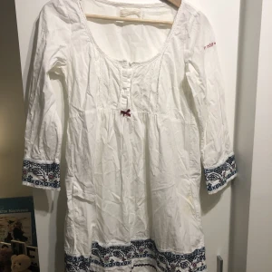 Klänning  - Odd Molly klänning 