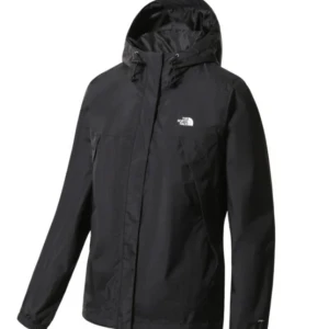 The north Face jacka  - Säljer min the north Face vindjacka, köpte den för 5 månader sedan på Intersport för 1119 kr och säljer den nu för 400kr!! 💞 den har inga defekter och är i xs damstorlek! Köparen betalar frakt 