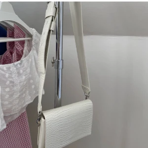 Carin Wester väska  - En Carin Wester väska i nyskick! 😍