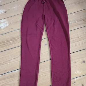Jogging pants 40 - Nya joggins 