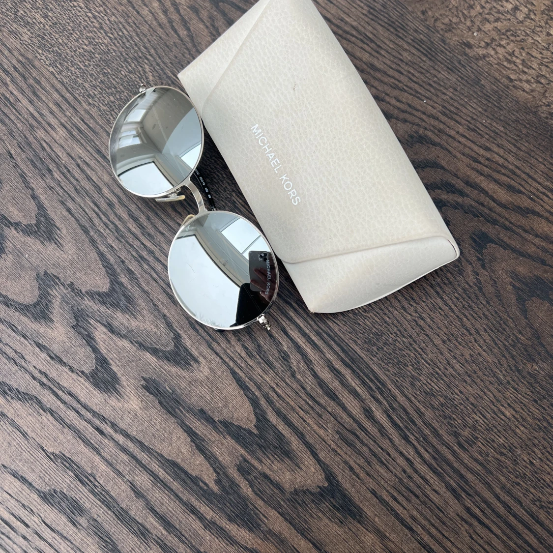 Michael kors solglasögon