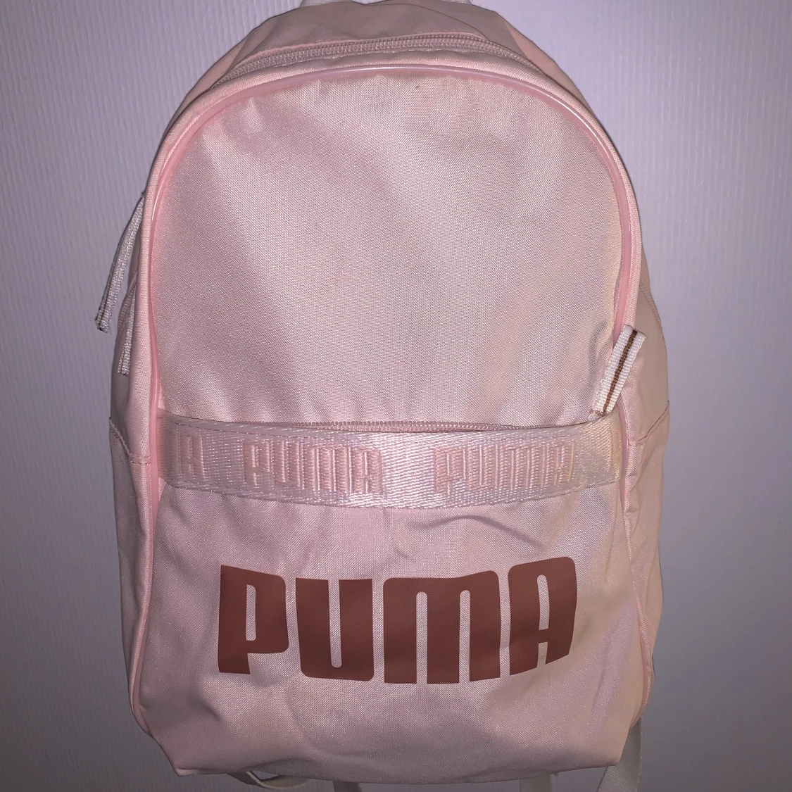 Puma ryggsäck  - 90