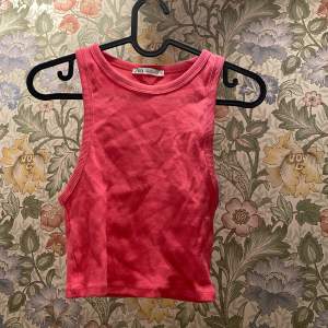 Rosa linne från zara 💌 aldrig använt köptes i somras 