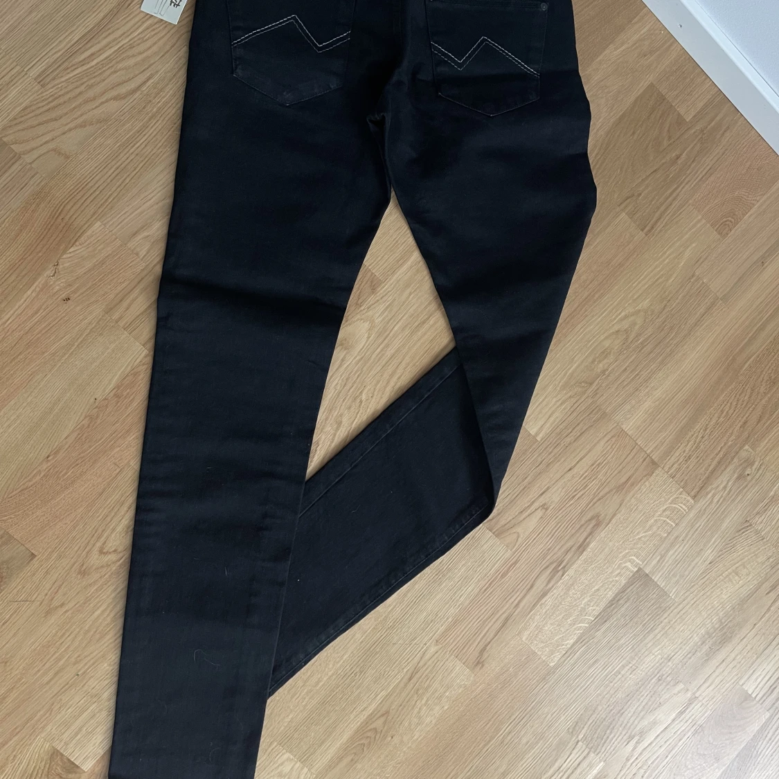 Mango jeans , nya st 38 - 91