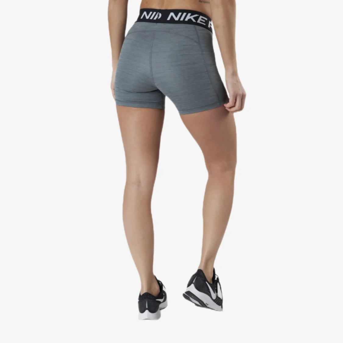 Nike pro Shorts - 90