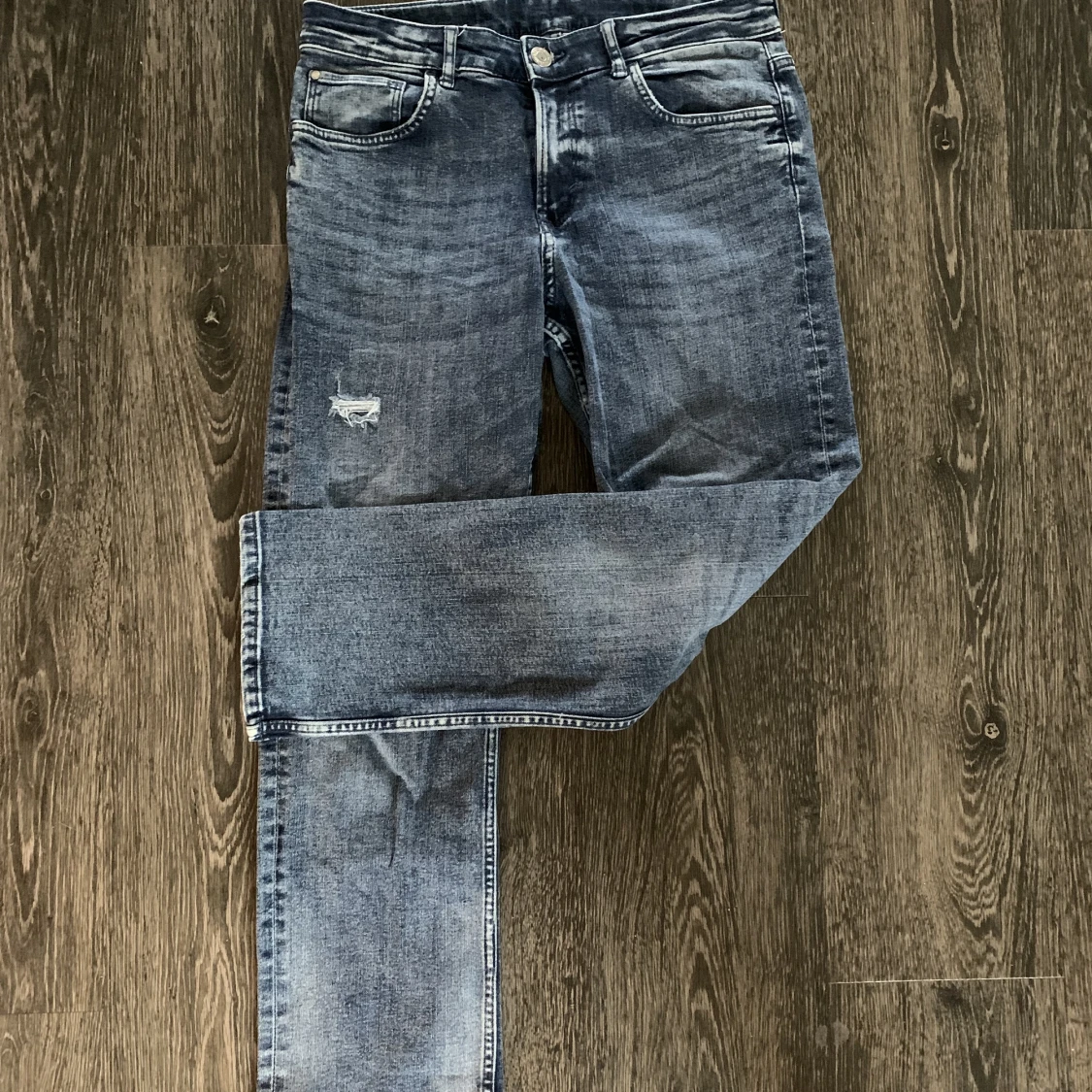 H&M Jeans - 90
