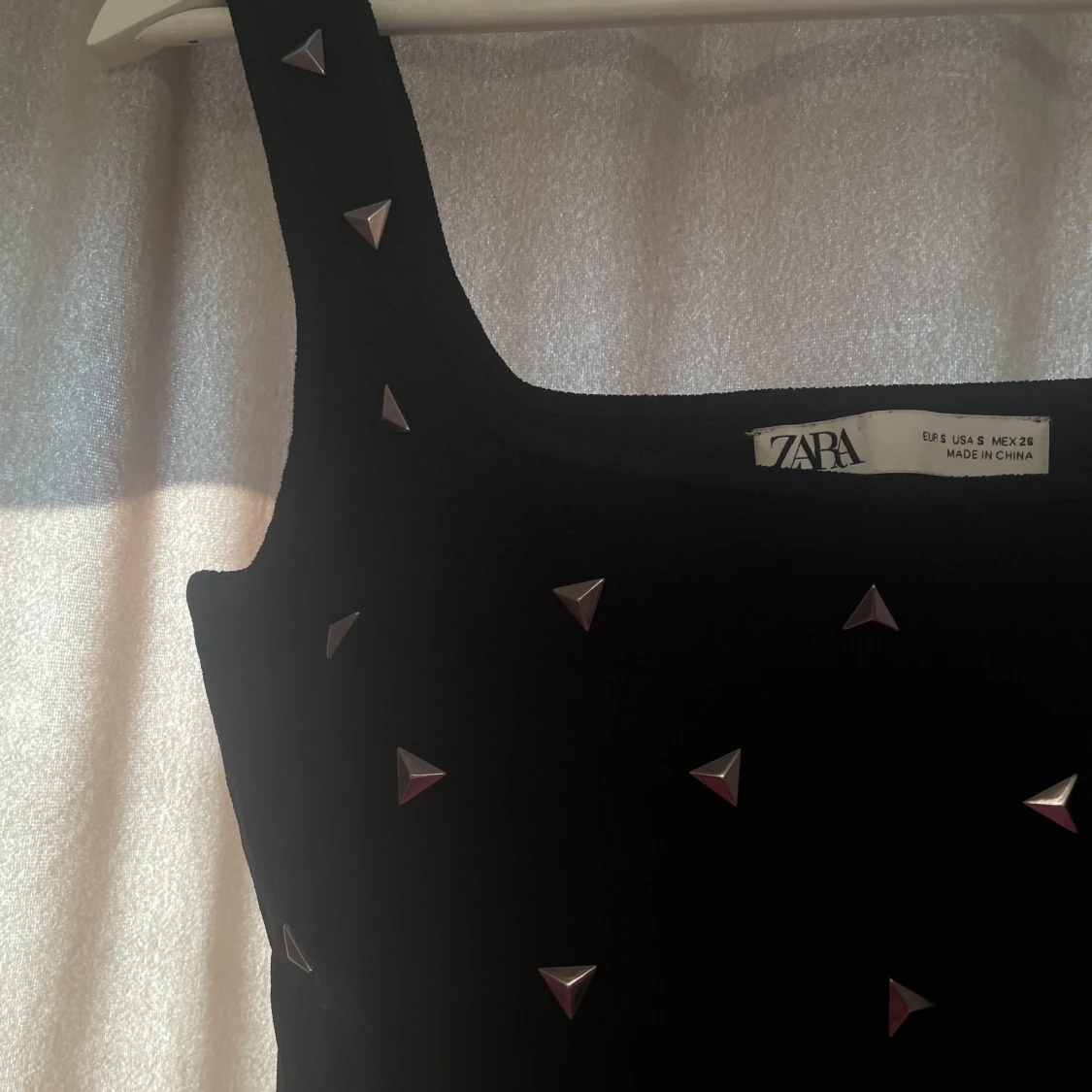 Topp från zara⚡️ - 90