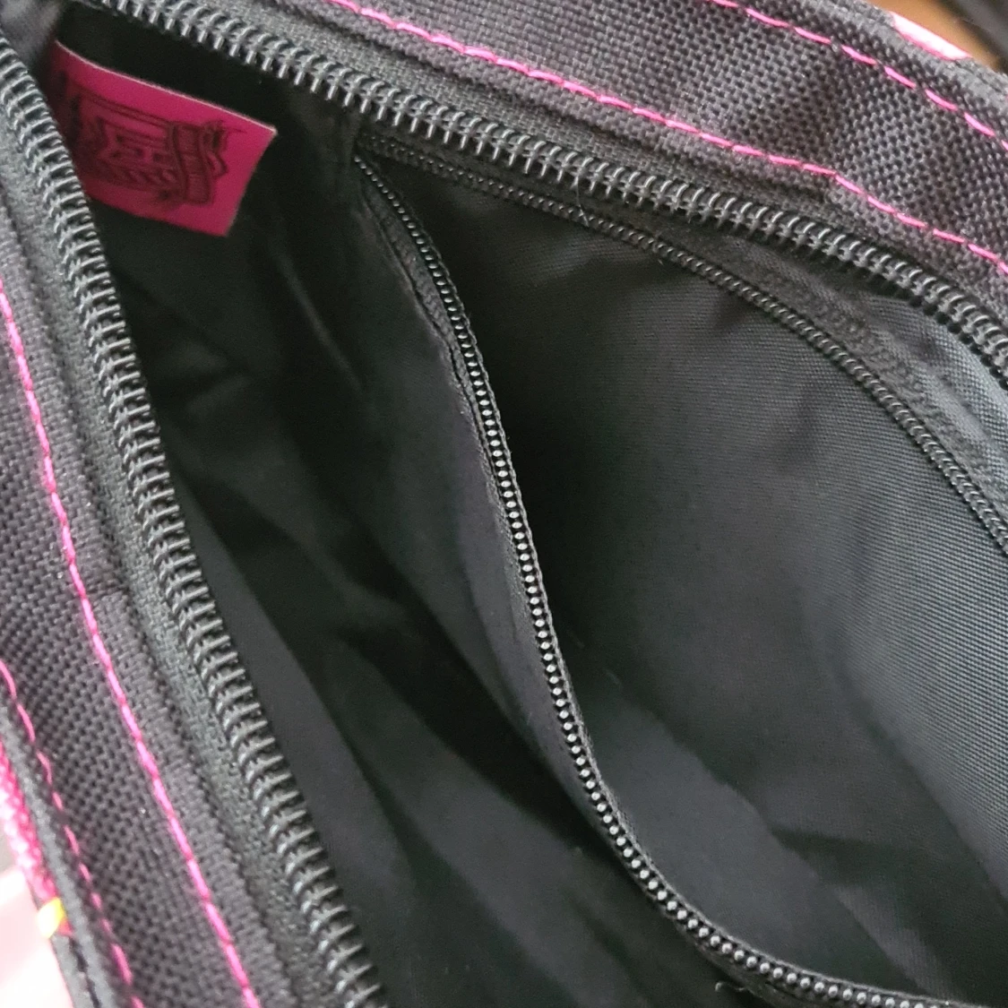 Monster high väska - 91