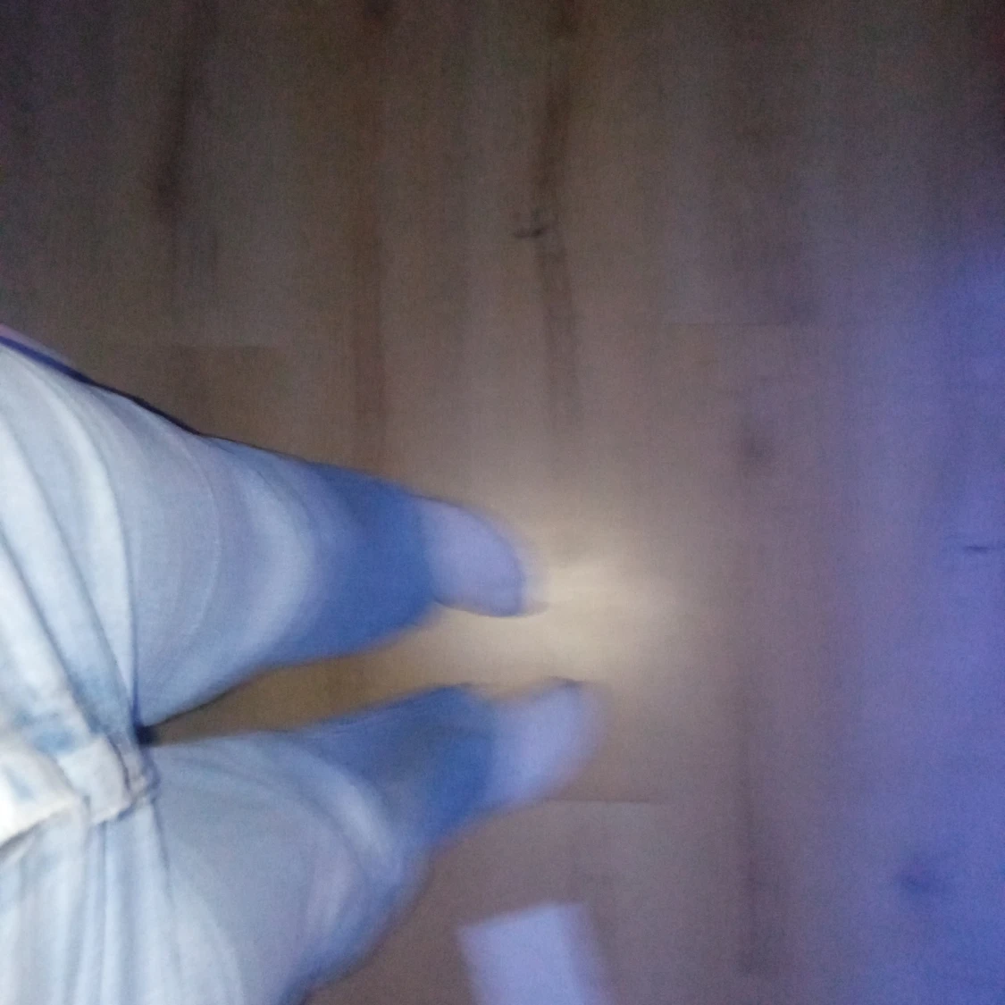 Jeans  - 91