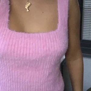 Rosa linne från nakd  - Rosa linne perfekt till typ halloween💗