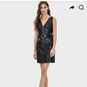 Bershka dress  - Bershka dress, size S