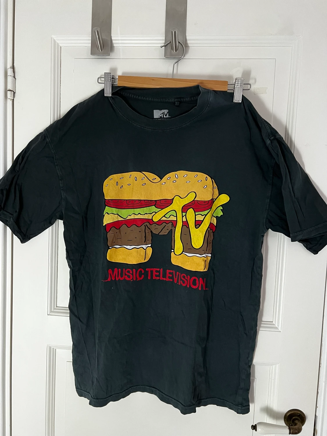 MTV T-Shirt