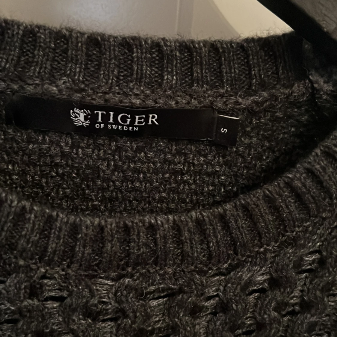 Tiger of Sweden, S - 90