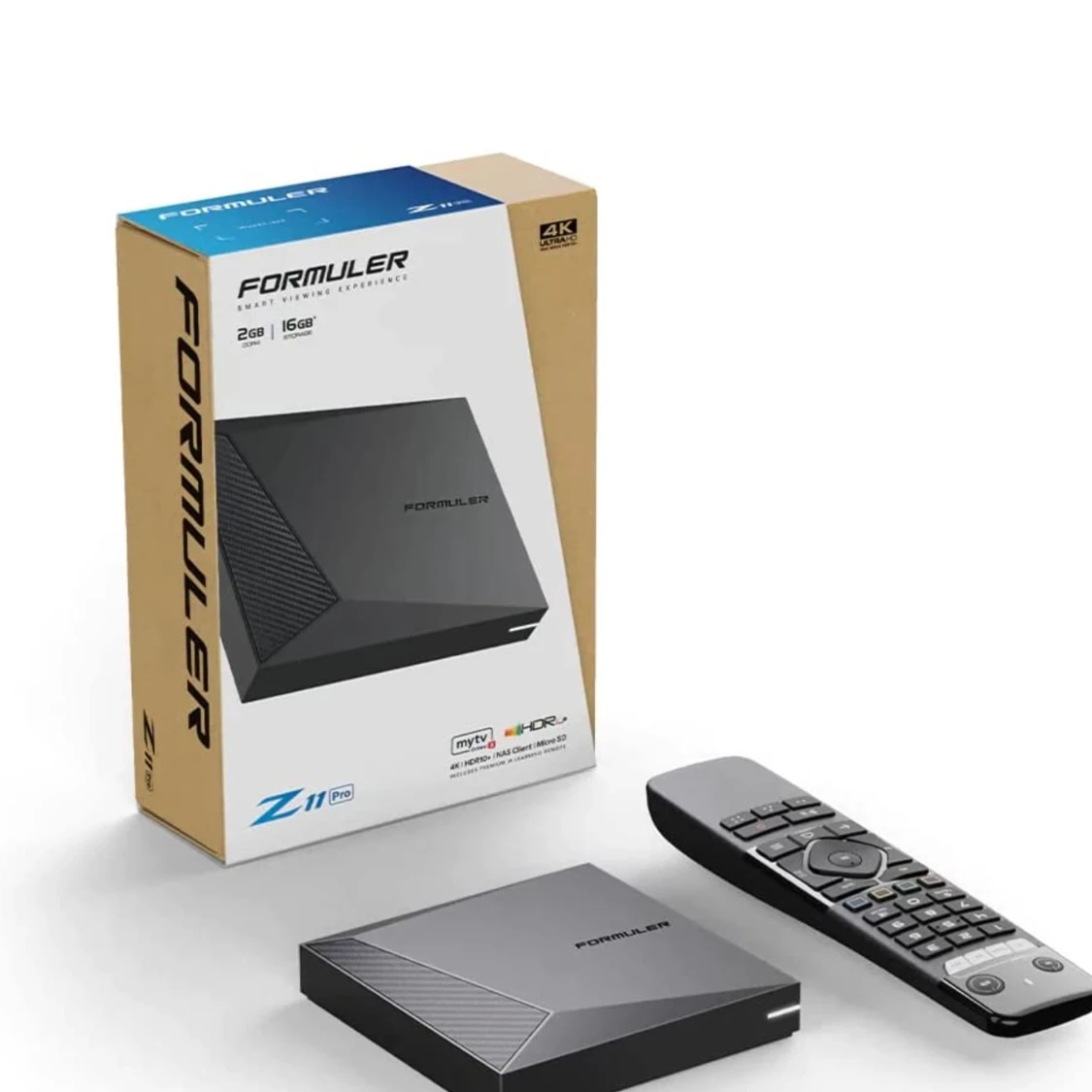 BOSS TV - HEMLEVERNAS  - 91