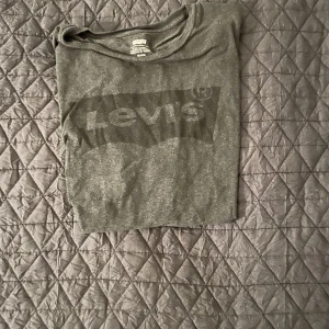 Levis - Levis t-shirt