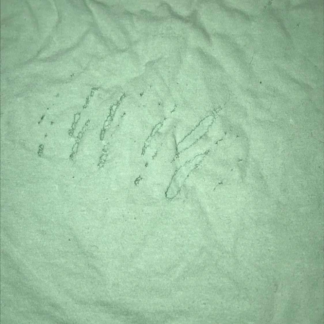 Fucking Awesome t-shirt - 91