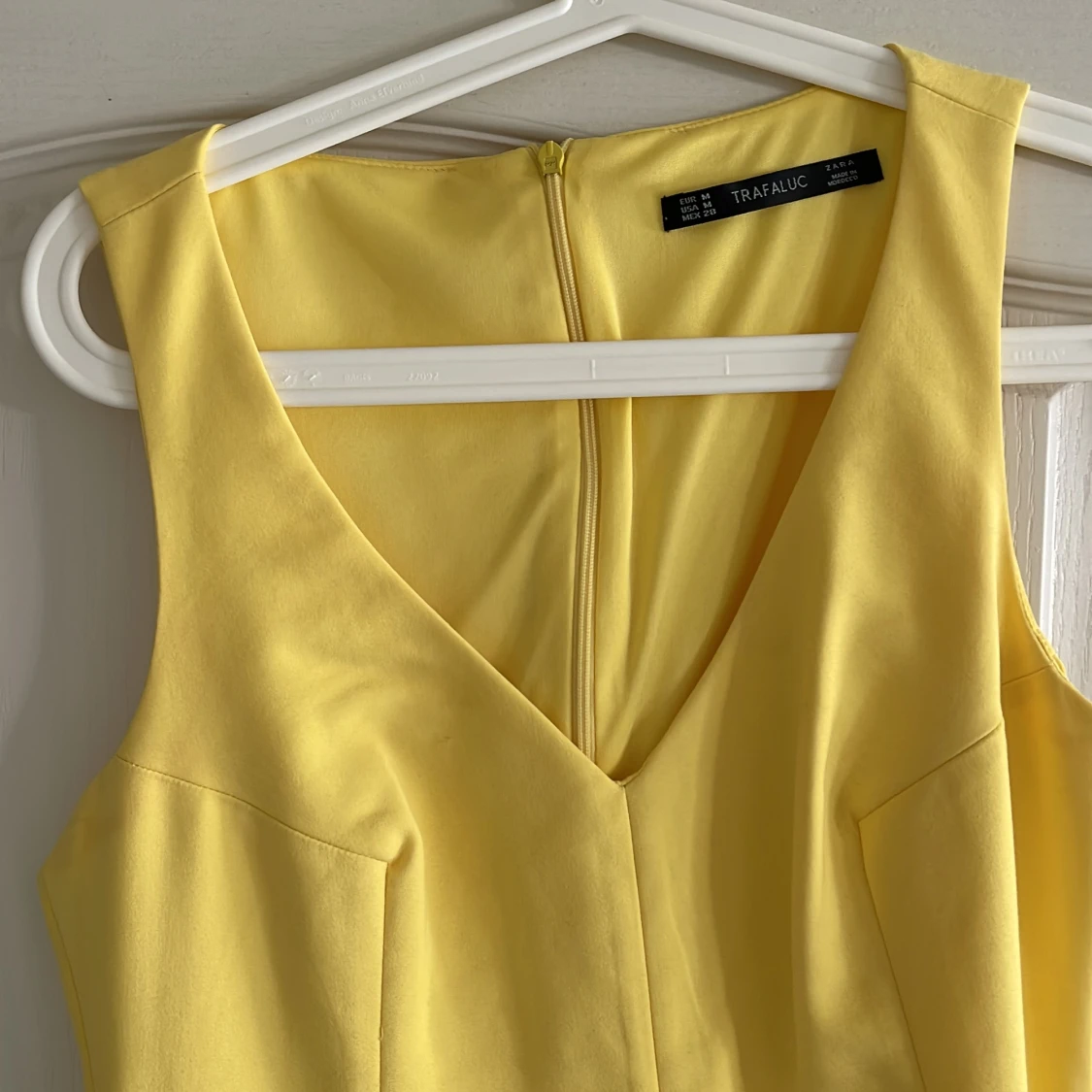 Sommarklänning  - 90