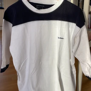 Oversize tröja från urban outfitters - Använd men inga defekter