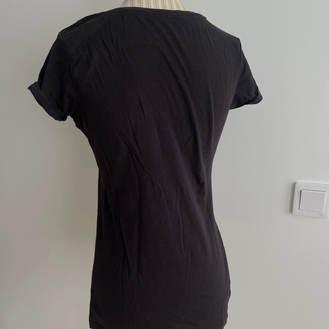 Rolling Stones T-shirt  - 91