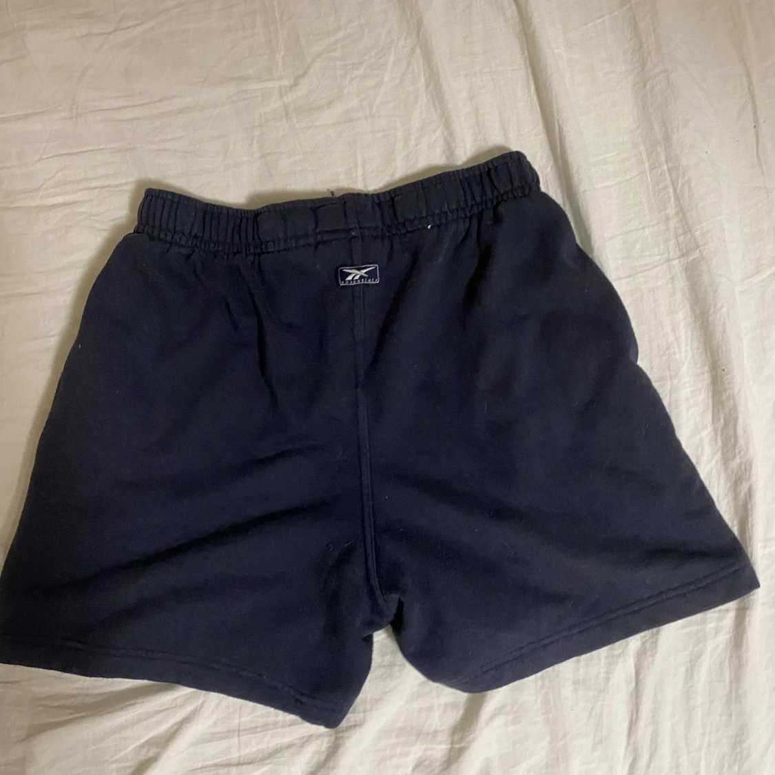 Shorts - 90