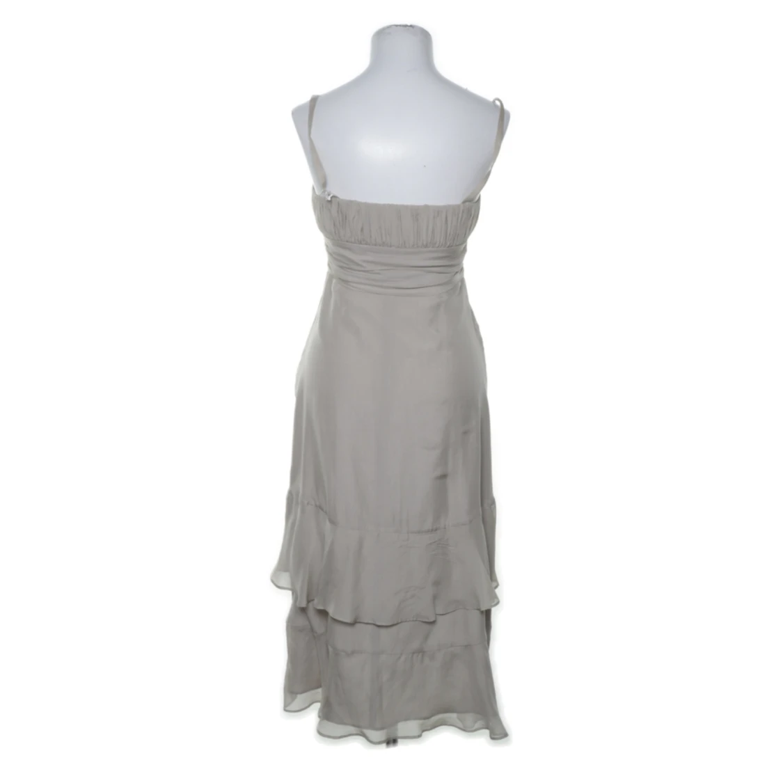 Vintage klänning  - 90