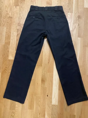 Dickies 874 - Original fit. Sparsamt använda. 31/32