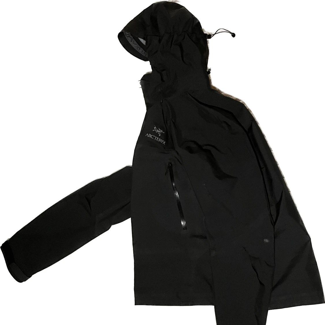 Arcteryx Beta AR - 91