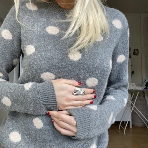 Söt kofta - Så söt och fin kofta i jätte mysigt material❤️tryck int på köp nu💕