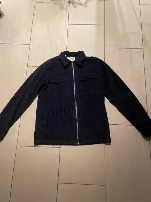 Selected Home jacka  - Selected Home jacka  Storlek S Skick 10/10 (Endast testad) Pris 150kr