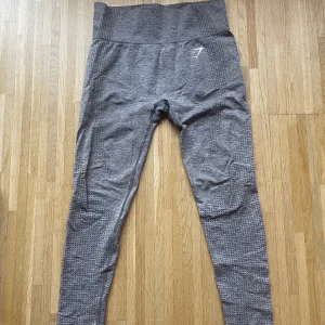 Gymshark tights  - Gymshark tights som inte kommer till användning✨