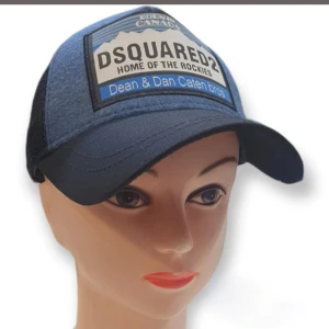 Keps - keps, copy original, passar killar och tjejer, förstoras och förminskas.