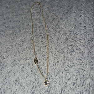 MARC JACOBS HALSBAND - Ny har ej använd