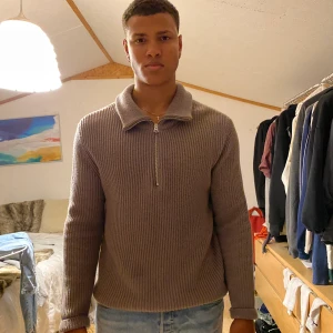 Hm tröja storlek L - Tröja