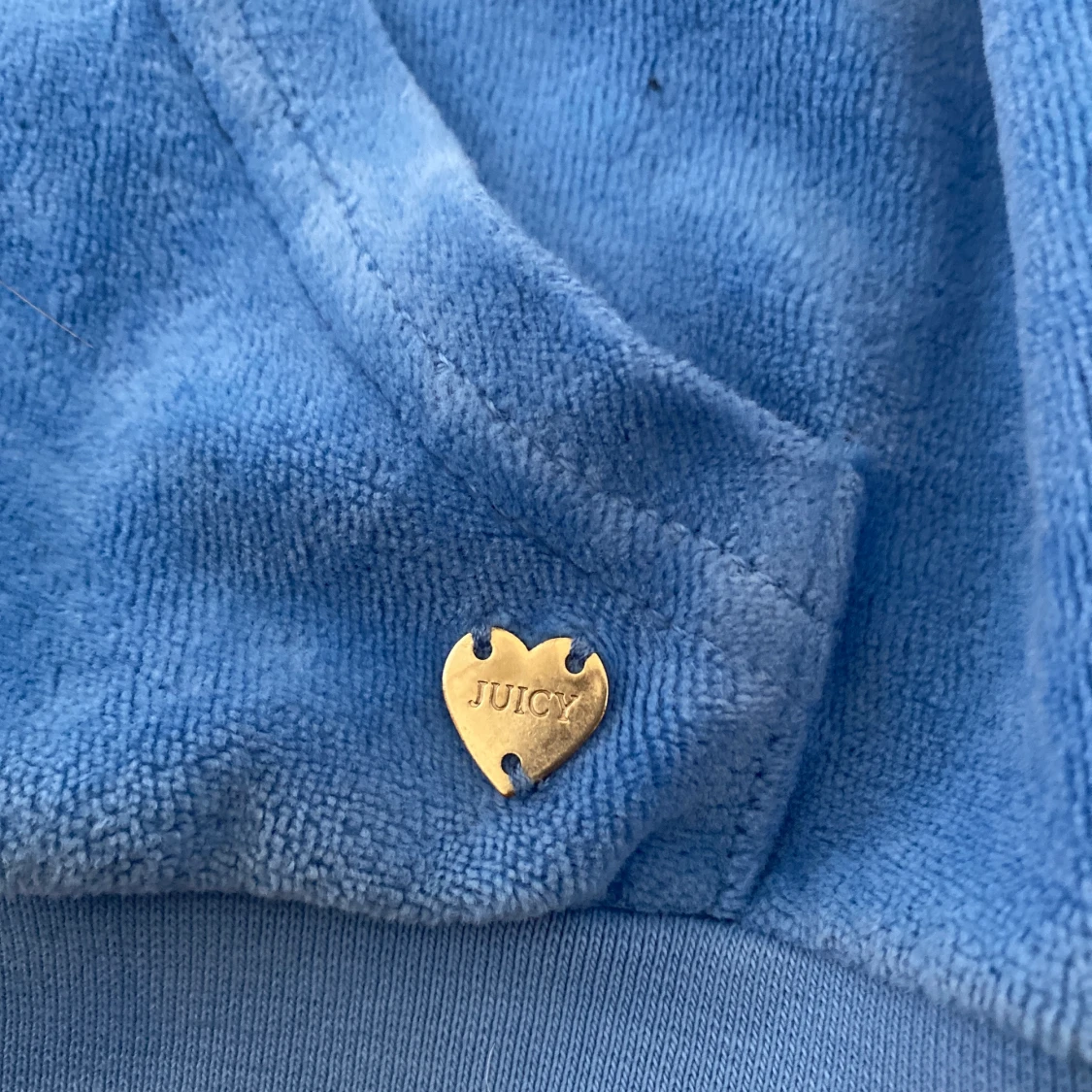 💗JULICY KOFTA💗 - 91