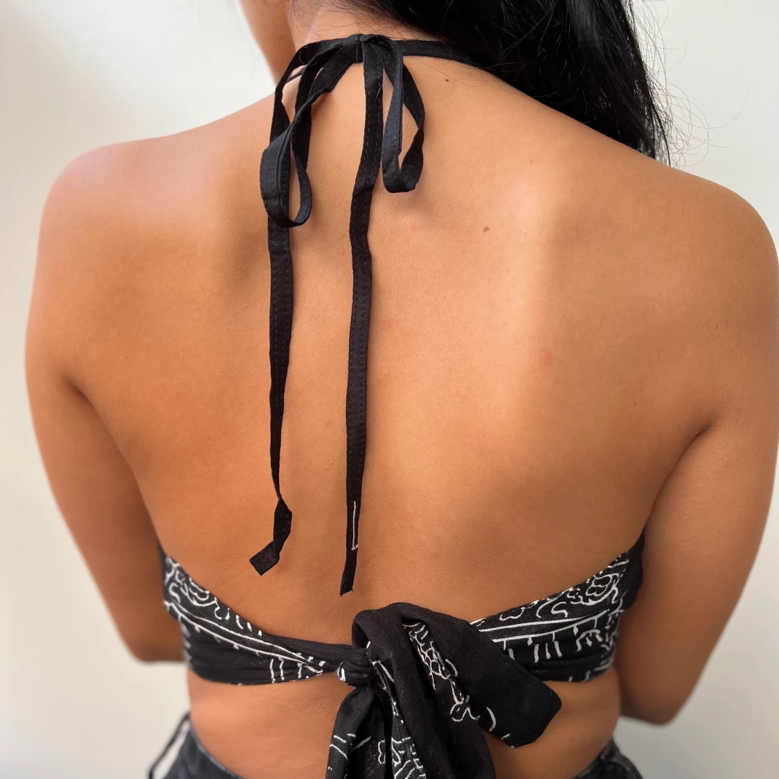 unknown | s | 69kr - 90