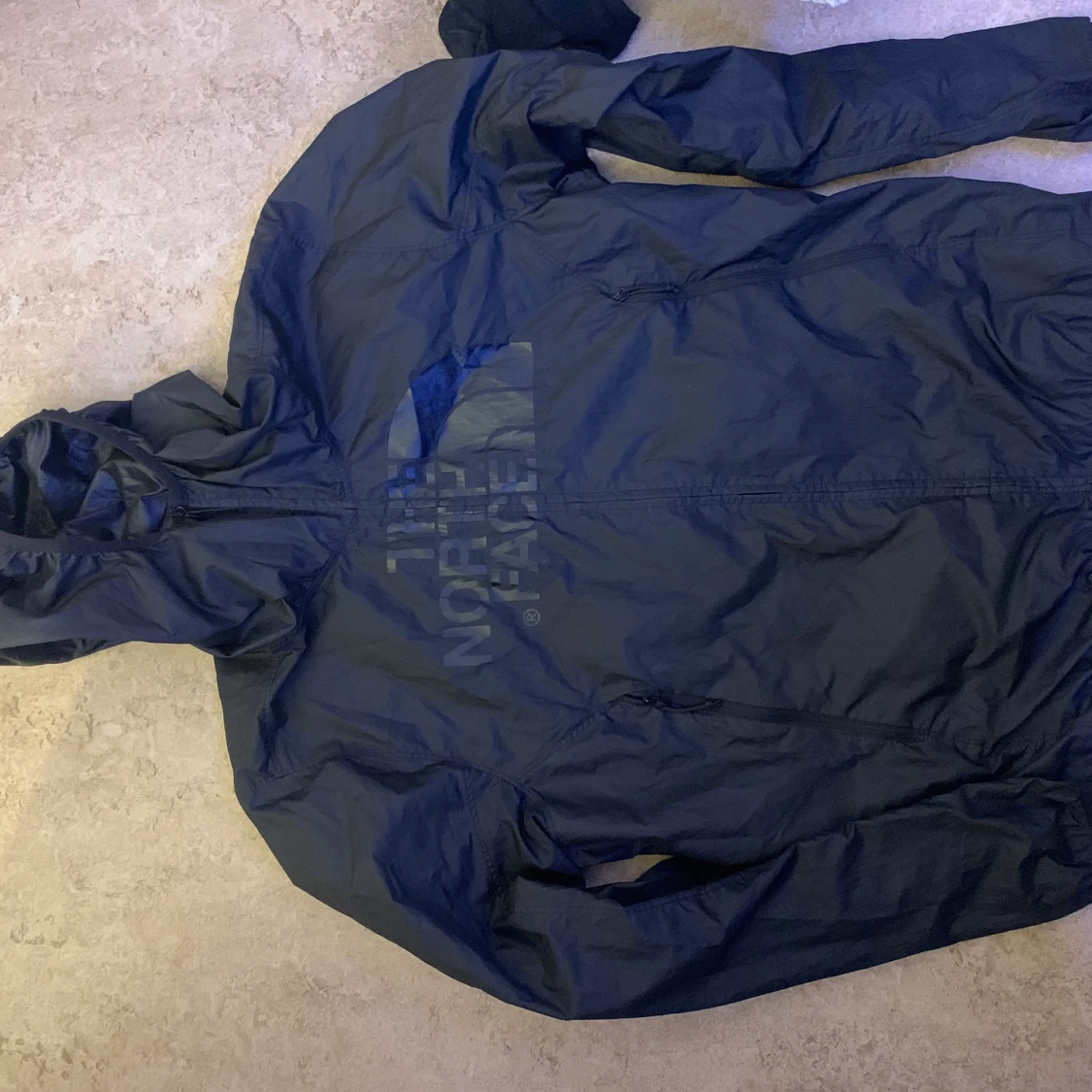 The north face jacka - 90