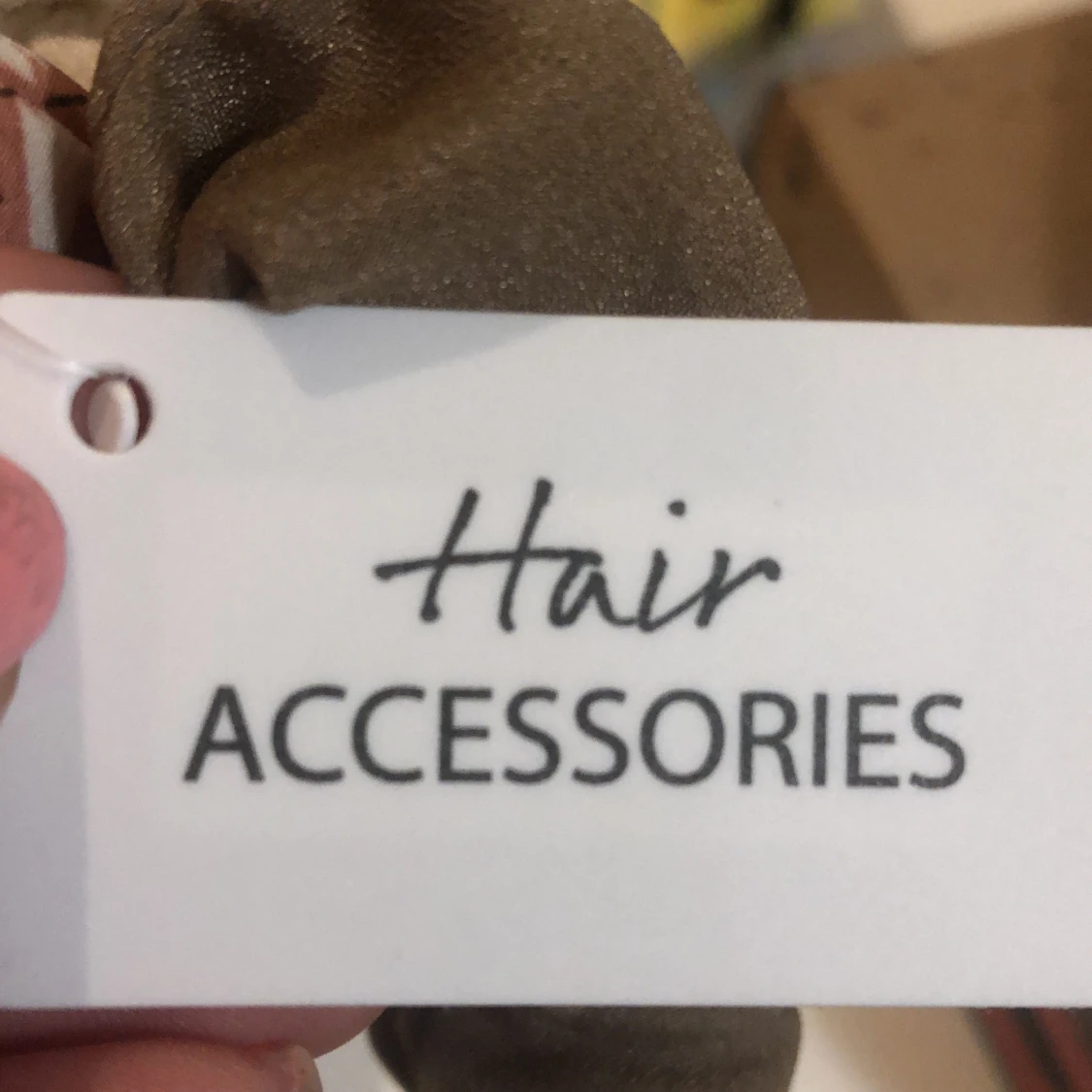 Skruncis (STAV) - 91