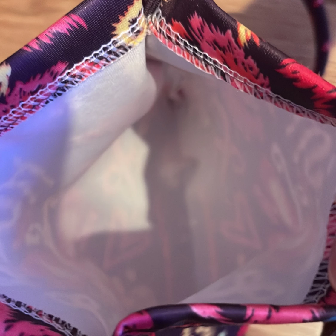 Mirabel väska  - 91