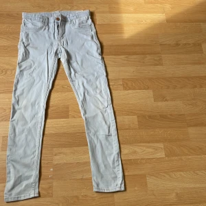 Vet inte  - Har ej använt den  