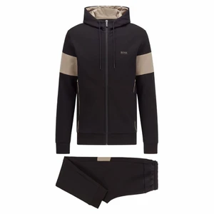 Sett boss st M - Helt ny sett boss st M oanvänd 