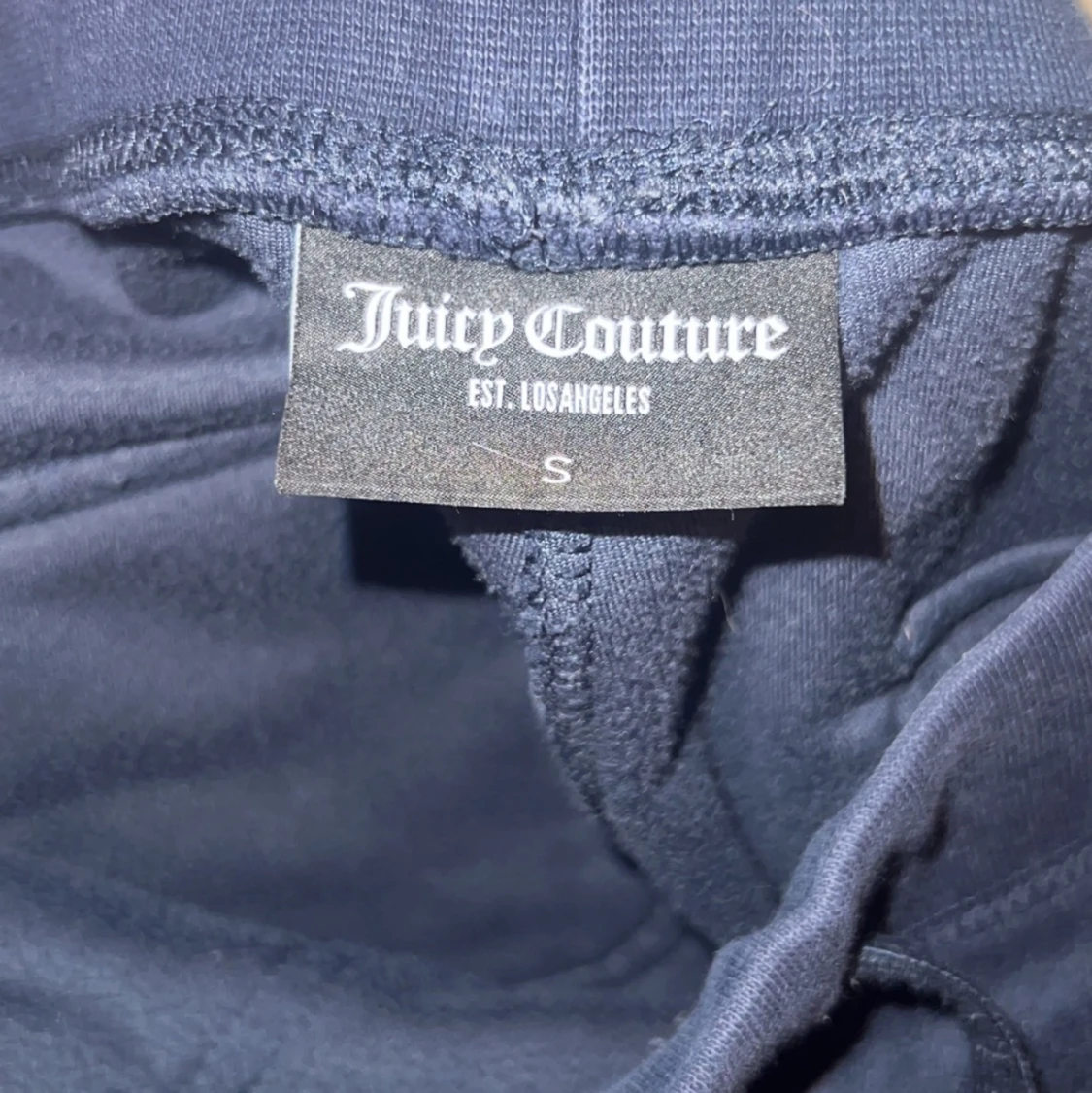 Juicy couture byxor - 90