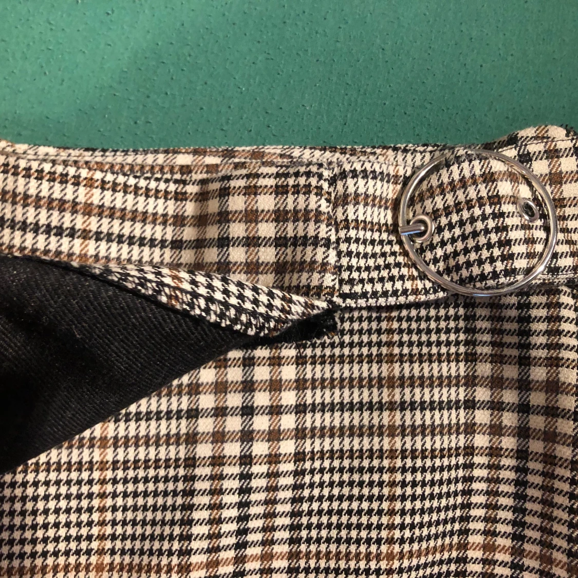 Cute skirt, size 40 - 90