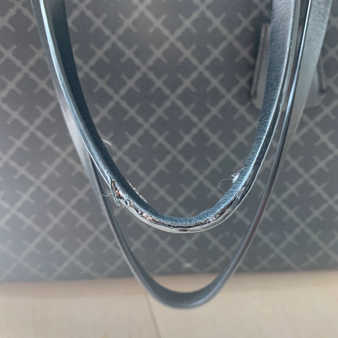 Malene Birger väska  - 90