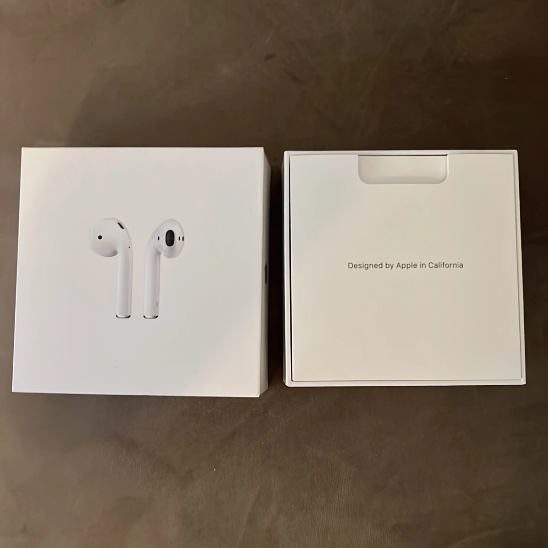 AirPods  - 91