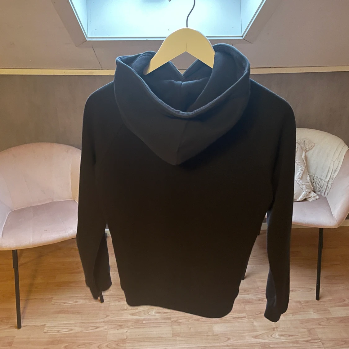 Peak Performance tröja stl S - 90